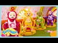 Teletubbies Again Again New Season Fun Shows For Toddlers WildBrain Zigzag