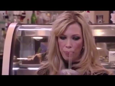 DSP Tries It: DSPisms (Copyright vlogs+WIP 17/19/23-08-2015)