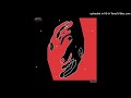 ANOTR - Help (Extended Mix)