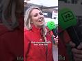 Lilian Marijnissen pleit voor een standbeeld van Arne Slot op de Albert Cuyp! ?