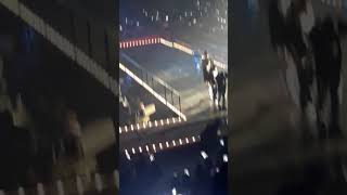 Download lagu Stray Kids Unveil [Op. 03] I am YOU Showcase) Mixtape 2 mp3