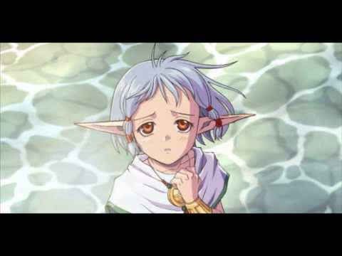 イース -ナピシュテムの匣-