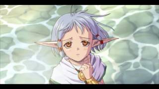 [閒聊] 伊蘇6怎麼2.2分