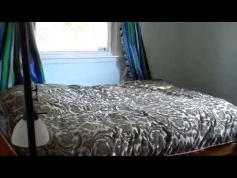 32 Meadowbrook Rd, Westwood, MA - Bedroom 2