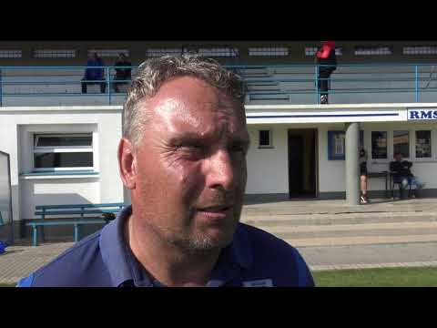 RMSK "Cidlina" - FK Náchod 03 října 1:1 2021 09 51 28 dop