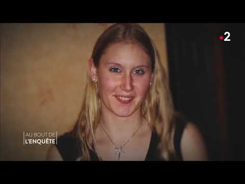 L'Affaire Marine Boisseranc : les 1ères minutes - Au bout de l'enquête