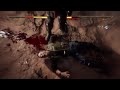 Kano Vs Johnny Cage Mk11