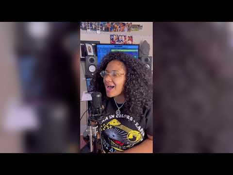 Gyalis Remix - NovaBigSteppa x Capella Grey