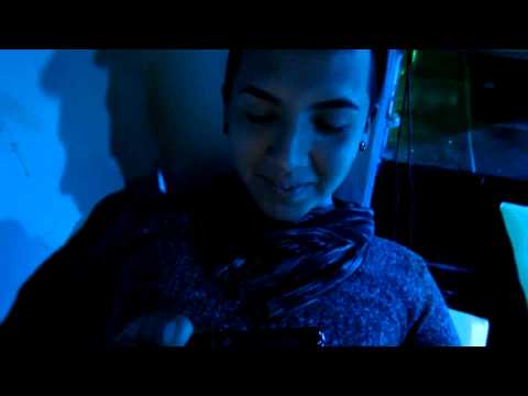 DJ Bryanflow, Kale - Casa Sola (Video Clip - Detrás de Camaras)