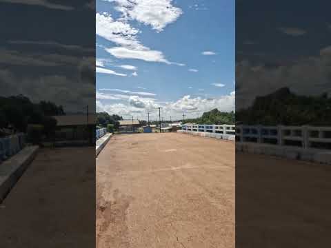 Episódio 24 - EXPEDIÇÃO UIRAMUTÃ-RR #sahara300 #viagemdemotopelobrasil