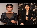 Cooku With Comali Sunita Gogoi Photoshoot Atrocities Sunita Gogoi Photoshoot Videos