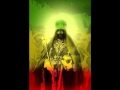 Macka B Positive