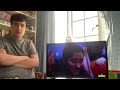 LSSMV LUCA S SESAME STREET MUSIC VIDEOS Episode 84