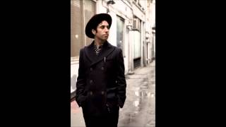 Pete Molinari - A Train Bound For Glory