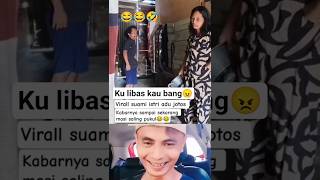 Download lagu Husband vs Wife fistfight 😂 viral || Funny video that makes you laugh #funny #funny mp3 Download lagu Husband vs Wife fistfight 😂 viral || Funny video that makes you laugh #funny #funny mp3