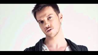 Sinan Akcil - Fark atiyor