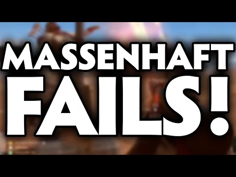 FAILS ohne Ende! - Kaya reagiert AUF EUCH!