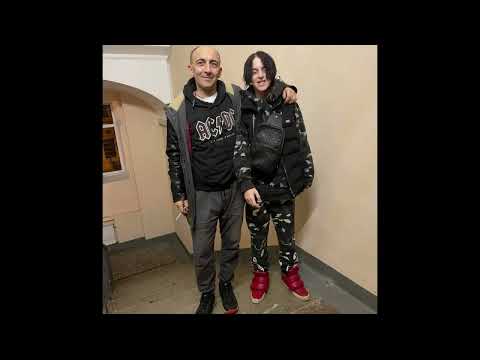 givemeshyne & baby melo & snoop dogg - who is melo?