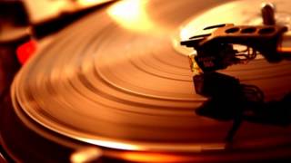 Montreal Sound - (Sure Of) You (Original Version)