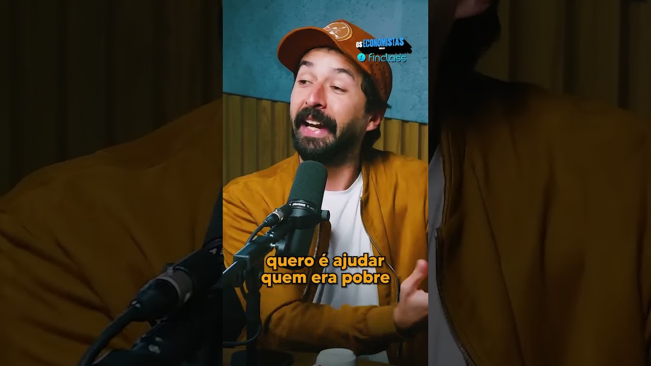 VOCÊ CONCORDA COM O PRIMO POBRE OU DISCORDA? - INSCREVA-SE NO CANAL #shorts