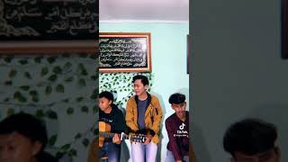 Download lagu SAKIT GIGI - Meggy Z ( Cover Arvian Dwi Pangestu ) Story Wa mp3