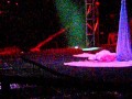 Night Time San Diego Zoo Show 2