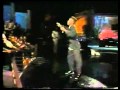 Bobby Brown Don T Be Cruel Live On Arsenio Hall Show