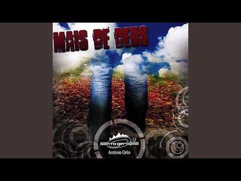 Tua Presença É Real (Live)