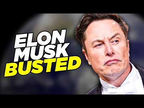 Tesla Q3 2023 Finanzergebnisse und Q&A Webcast