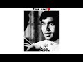TRUE WORDS ️ RAJESH KHANNA SAHAB DIALOGUE WHATSAPP STATUS VIDEO