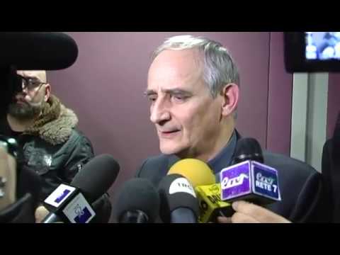 12PORTE 2 marzo 2017