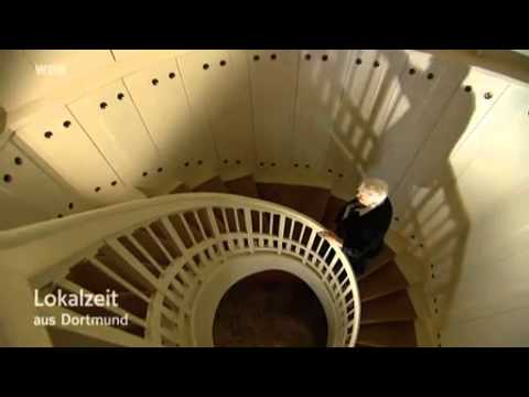 Der Hohenhof in Hagen