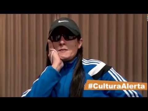 Cultura Alerta - Mala Fama