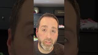 Are Your Apps Safe? DeepSeek's Security Flaws Revealed! #shorts