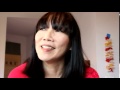 Catherine's War on Breast Cancer Video #3 ...