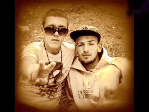 Mandi Ft Only Star   -   Ajde ajde qike  ( new hitt 2o11 Anorit records )