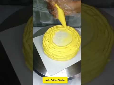 orange cake recipes  #viral #cake #cakedecorating #cakedesign #cakeart #viralvideo #cakemaking #2023