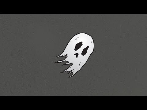 "Haunted" - Old School Boom Bap Beat Hip Hop Instrumental \ Underground Rap Beat