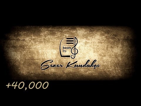 Sezer Kundakçı - Yağmurun Etkisinden (Beat)