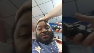 Red Sea Pheromones top seller today!!