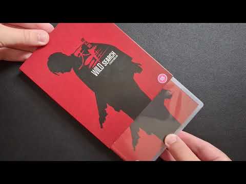 afbeelding Unboxing Video