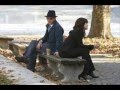 The Blacklist Song! by Arreina 