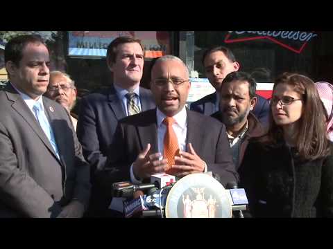 NT Senator Cause Of Death