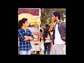 Still This Movie🫠 Tamil Tamilshorts Tamilsong Tamil Tamilovesongs Tamillove Geethagovindam Tamil