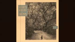 Gladys Knight &amp; The Pips - Keep Givin&#39; Me Love (Columbia Records 1985)