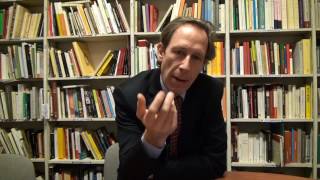 CHEMINS DE HASARD <br> Emmanuel Maury