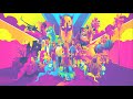 Película Scoob Scooby Ending