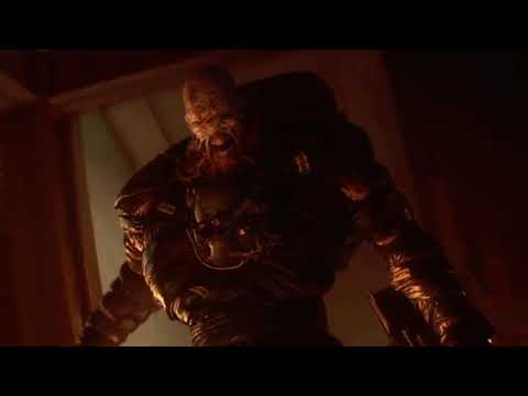 Every time Nemesis says “STARS”