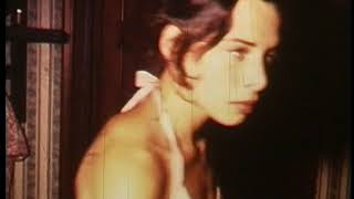 Video If I Were You de Mike + The Mechanics