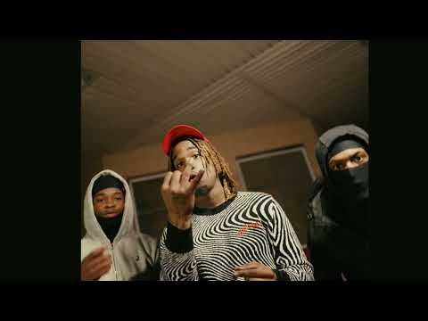 [FREE] Feezy G x G Pluto x Drose type beat - Hats